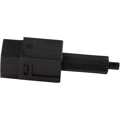 Replacement Brake Light Switches Fits Nissan Xterra Frontier (4.0L V6,