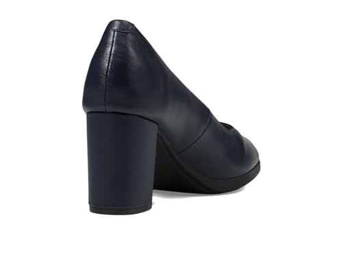 Image of Clarks Women's Bayla Skip | Dress Shoes