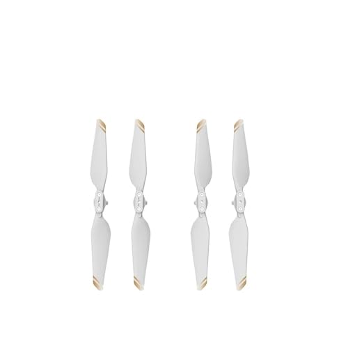 Composants de rotor de drone hélices pliantes SP-21525 X8SE 2022 - 2