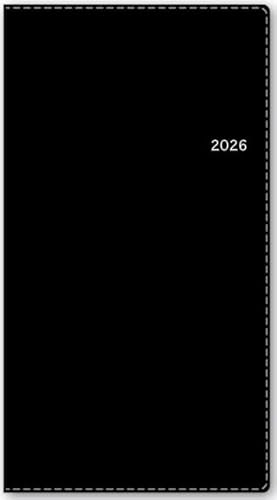 2026N1n܂ mnksxlNTXo[`JiubNjy蒠EJ_[z1392