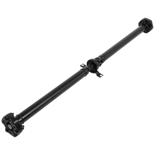 ANPART 976-938 976938 25811730 25811732 25902501 20990073 Rear 61.75" Drive shaft Prop Driveshaft Fit For Cadillac CTS 2008-2014