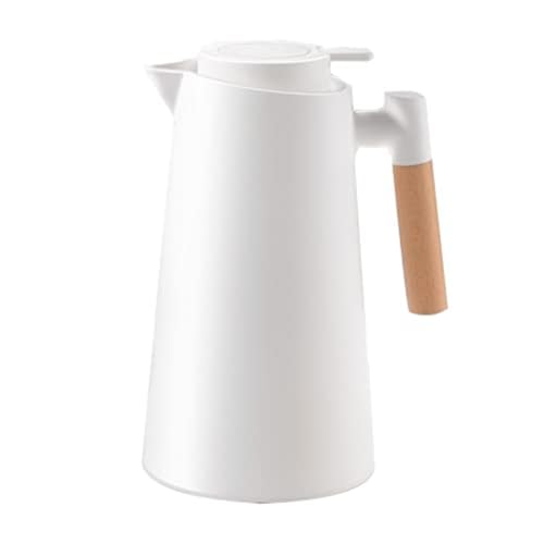 Bivoyudۉ|bg ۉ|bg 24Hۉ @r 1bg 1L e 6dǐ݌v fM|bg 㖂@т T[|bg ۉ ƒp₩ ۉ ^fM ƒp ItBX [sAX^C (1000ML,zCg