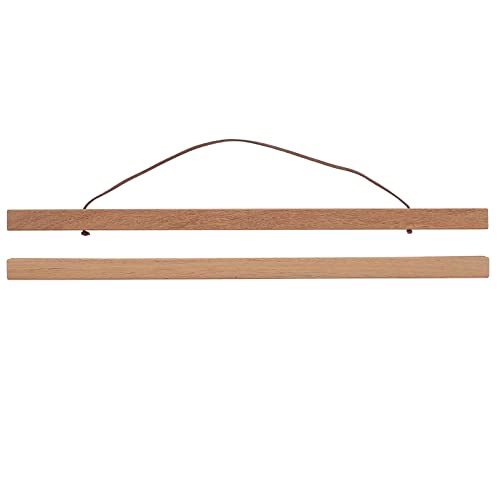 NUOBESTY ^yXg[_ }Olbg VR |X^[t[  31cm |X^[nK[ Ǌ| C~ ̂_ |X^[ CeA fBXvC