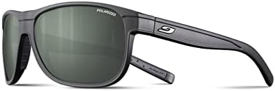 Julbo Renegade M Performance Sunglasses w/REACTIV or Polarized Lens