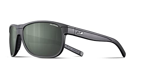 Julbo GAFAS DE SOL RENEGADE M SUN COLOR NEGRO