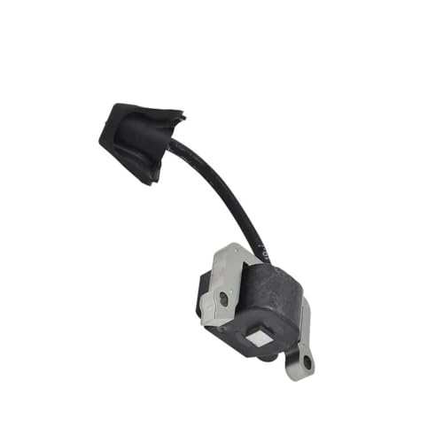 Bobine d'allumage OM36 OM38 OM43 et stator d'allumeur 61250015BR