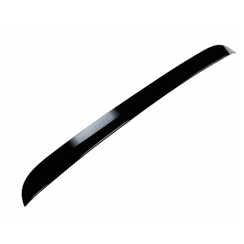 X|C[EBO CNX W205 C160 C200 C260 C300 C43 C63 2015-2021 ԗp[tX|C[ EBO Ae[ gNX|C[ AgNX|C[(Gloss Black)