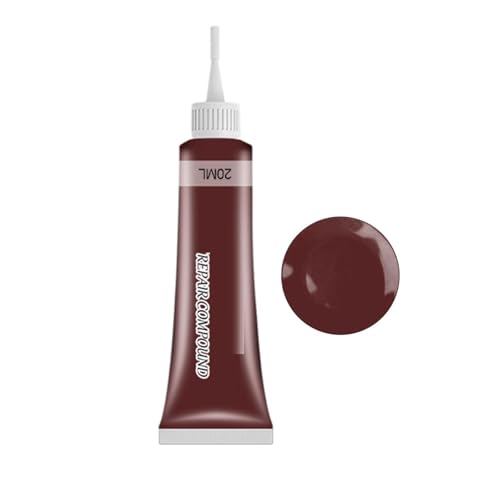 [DALIZA] v C N[ F  vpڒ LYC U[PALbg vƋ \t@ ֎qV[g C C ۊvN[ vnh C v C vFC U[ C \t@ z `ChV[g xgC (u