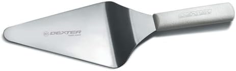Dexter Russell 19793 Pizza Slice Server