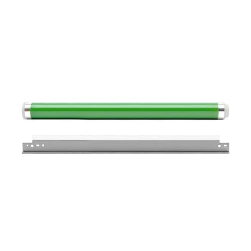 Tambour OPC Canon IR 4051 4251 cylindre haute précision 2772B003 pour des copies impeccables