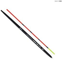 Daiwa Vegastic Tough Long Casting Uki (Freestanding)