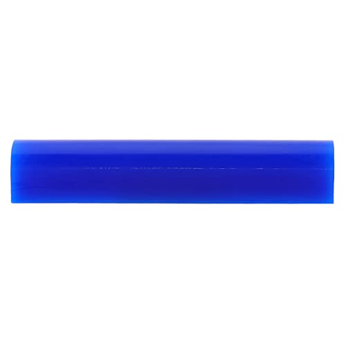 Ring Mold Jewelry Ring Mold Ring Carving Wax Ring Tube For Making Rings Mold Hard Ring Mold Jewelry Making Carved Sculpture Tube Injection Tool Making, Polishing Engraving Accessories[T150] #TOP6