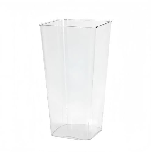 4Zbg vX`bNԕr XNGAe[p[^ | yʁEɂAN | ԁEԁEhCt[p | z[/ItBX/EFfBOɍœK