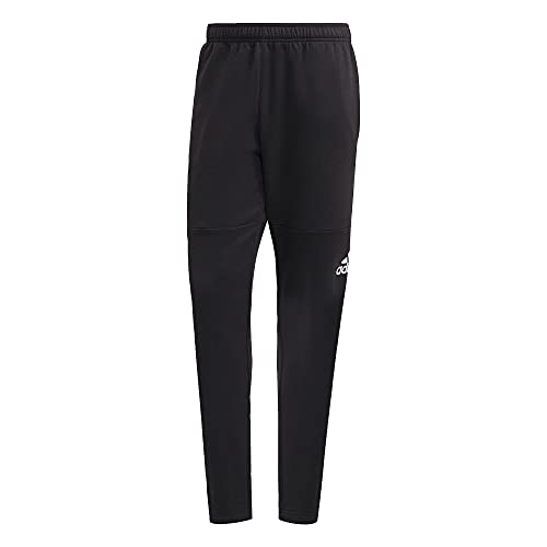 adidas Pantalon multi-sport pour ne plus souffrir du froid pendant l'effort