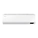 SAMSUNG 3 Star 2.0T 6.00kW WindFree Inverter Split Air Conditioner (AR24CY3AAGB)