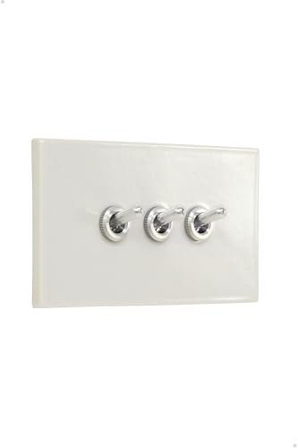 ZOLBONNEi]{kjgOXCb`v[g Z~bNtbg A~o[XCb`yMade in Japanz/1A/3