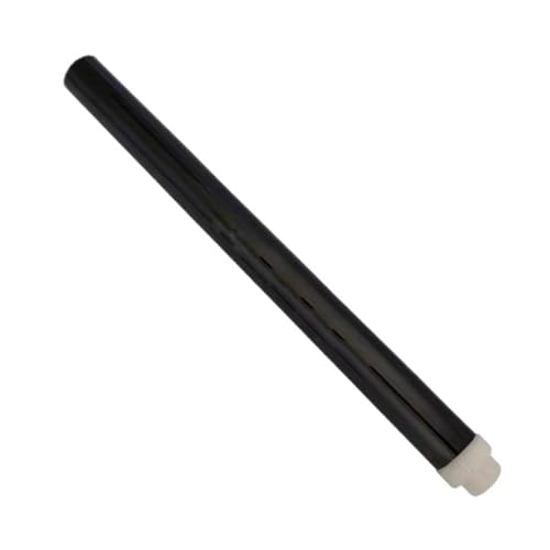 Tambour OPC Kyocera FS 6530 6525 résout les problèmes de lignes noires et fonds gris