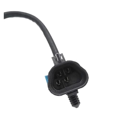 Capteur d'oxygène 12602047 pour Buick | Sonde lambda 234-4332 - 5