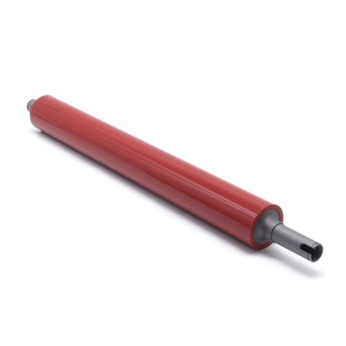 Brosse de nettoyage adaptée à Konica Minolta BH 558E 658E rouleau