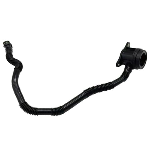 Bouchon de remplissage d'huile Mercedes Classe B W246 B200 couvert de qualité supérieure