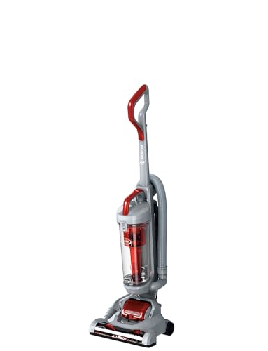 Ewbank Motion Pet Bagless Vacuum Cleaner EW3001
