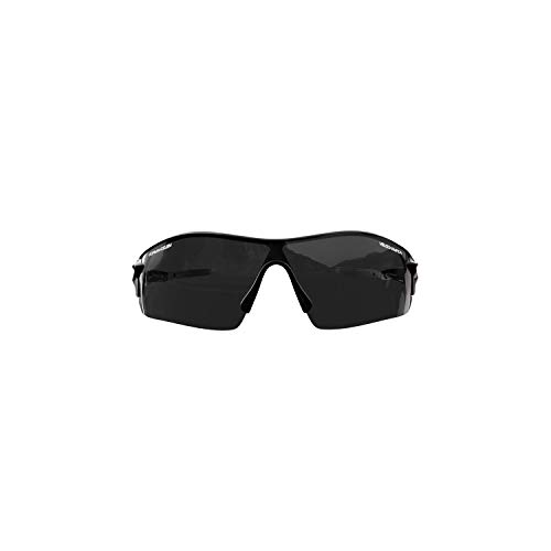 VeloChampion Lunettes de Soleil Warp pour Les Enfants. Unisexe, pour garçons ou Filles. Cool, Lunettes de Soleil à la Mode pour Le Cyclisme. Protection UV400, UVA, UVB et de catégorie 3. - Image 6