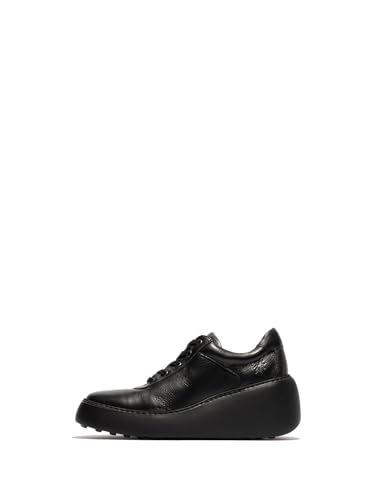 Sneakers Fly London Dipo638fly : style compens&eacute; et confort absolu au quotidien