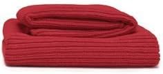 Norwex Absorbent Fiber Kitchen Towel & Cloth Set (Pomegranate)