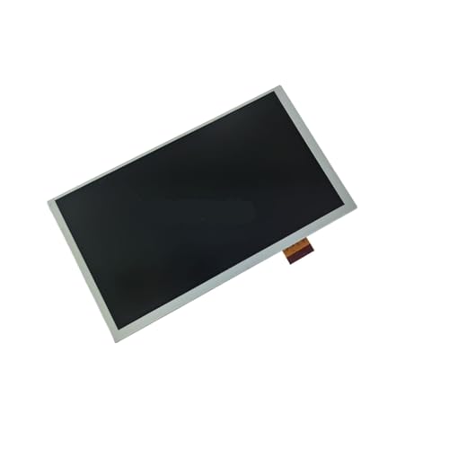 Pantalla LCD TFD65W45B para solucionar problemas de imagen y roturas en su monitor viejo