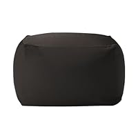 体にフィットするソファ　セット　ネイビー　ポリエステル平織 Amazon.co.jp: 無印良品 体にフィットするソファ セット