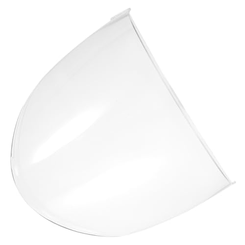 iplusmile doCNpwbgY wbgoCU[pV[h hی yʑϏՌ 压p ANZT[