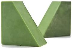 AMINI Nutrition Body Soap Bar, Korean Cosmetics, Korean Beauty, Kpop Beauty, Kstyle