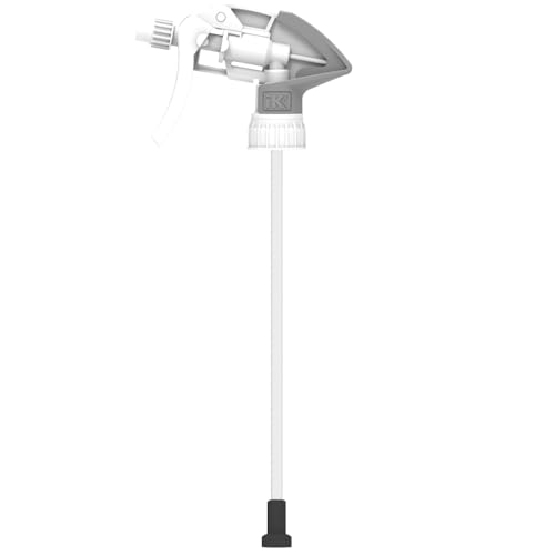 j HC TR1 mY y {Ki z p[c Xv[mY iK HC TR1p 1L{gp