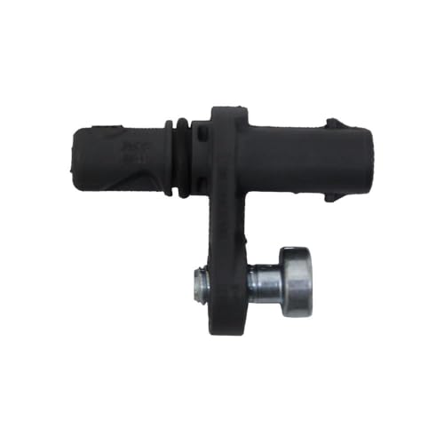 Capteur ABS roue arrière LSC 9810961080 capteur de vitesse de roue essence diesel