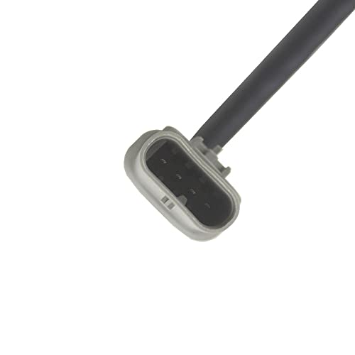 higherbro 2PCS Oxygen O2 Sensor 1 & 2 for 2018-2021 Chevrolet Equinox GMC Terrain 1.5L; 2016-2017 Chevrolet Volt 1.5L Upstream + Downstream by higherbro - Image 6