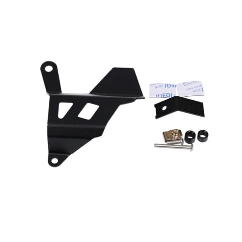 Protector de palanca de cambios de alta resistencia para GS ADVENTURE Style A