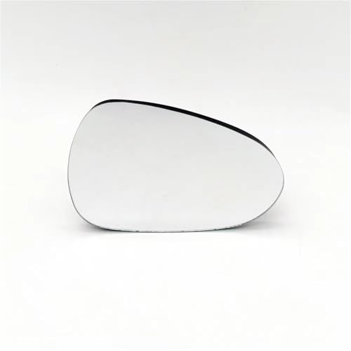 Miroir rétroviseur Seat Ibiza ST verre chauffant de remplacement côté droit