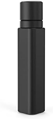 AVERZELLA Graphics Card GPU Brace Support, Height Adjustment Video Card Sag Holder Bracket, GPU Stand, Universal VGA Graphics Card Holder