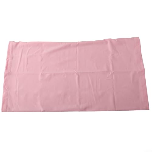 Utility Neck Tube Scarf Balaclava for Active Lifestyle Perfect for