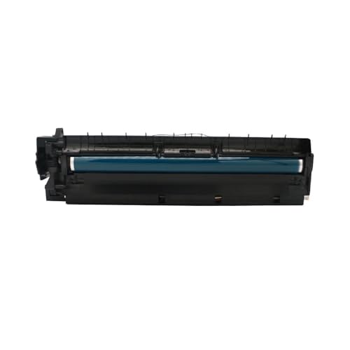 Tambour d'imagerie BK haute longévité pour MP 3053 3353 2852