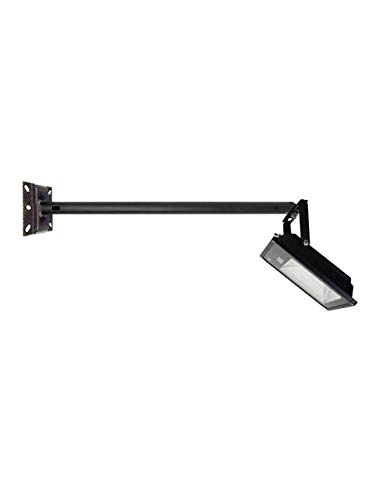 ledbox Soporte para proyector 80cm