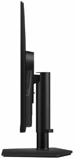 Samsung 32” Odyssey G5 (G50F) Series QHD Gaming Monitor — view 14