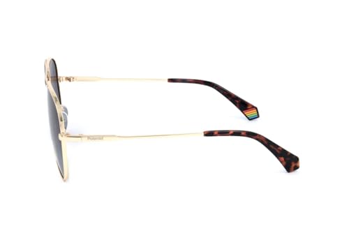 POLAROID PLD 6200/S/X, Unisex-Adult Glasses3