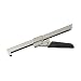 Swing-A-Way Comfort Grip Jar Opener, Black