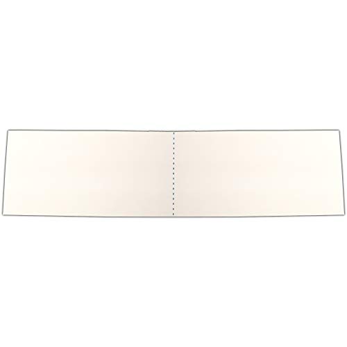 Preferred Postage Supplies Neopost/Hasler 7\" x 1-9/16\" IS/IM IJ/WJ series Postage Meter Half Tapes Neopost 7465593 Hasler 9004020 Ultra - Thumbnail 4