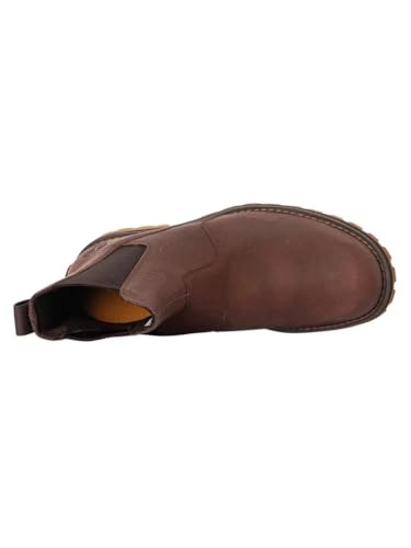 Image of Timberland mens Attleboro Pt Chukka