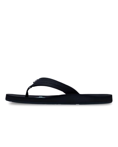 Image of Roxy Women's Vista Sandal Flip Flop