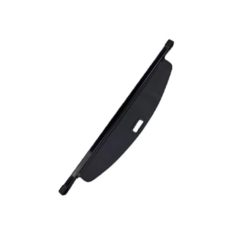 �g�����N�J�[�S�J�o�[ �ɓK������ �G�N�V�[�h VX �ɓK������ ���j���G M36T 2021-2025�p ���A�g�����N�J�[�S�J�o�[ �i�[�����Q�b�W�J�[�e�� �����h���V�[���h �g�m�J�o�[���[���V�F�[�h(Canvas)