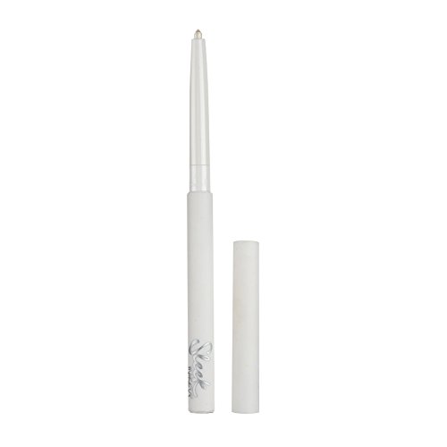 Sleek MakeUP Twist Up Liner White 0.3g