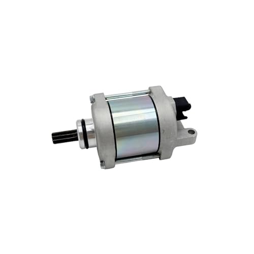 Démarreur haute précision pour FE350 FC250 référence 77240001100